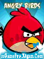 Tai game angry bird
